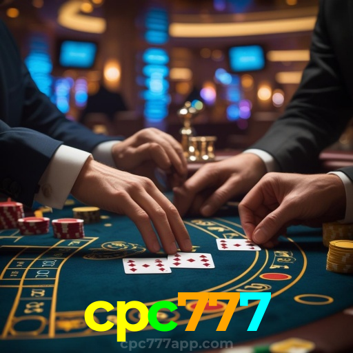 cpc777