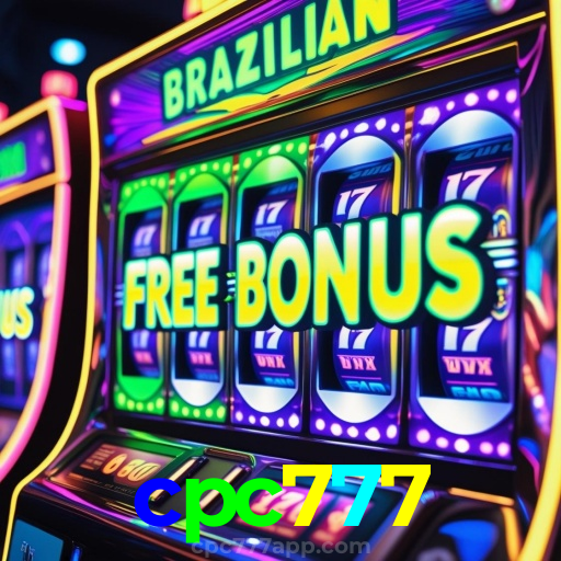Melhores Slots Online com Giros Grátis | cpc777