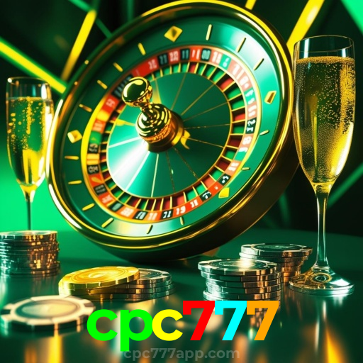 A Importância da Categoria 'Reclamações' no cpc777: Um Espaço para Diálogo e Melhoria
