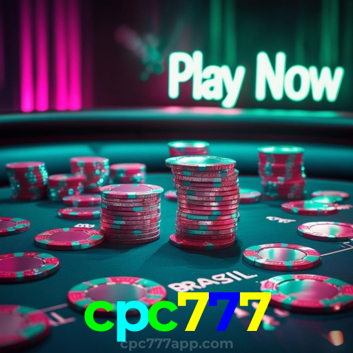 cpc777