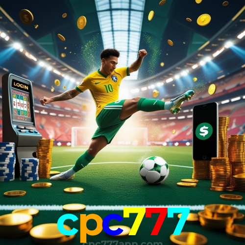 Melhores jogos do cpc777 para PC, console e celular