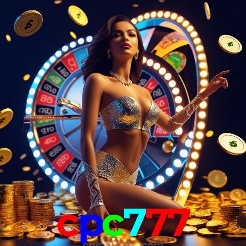 187bet