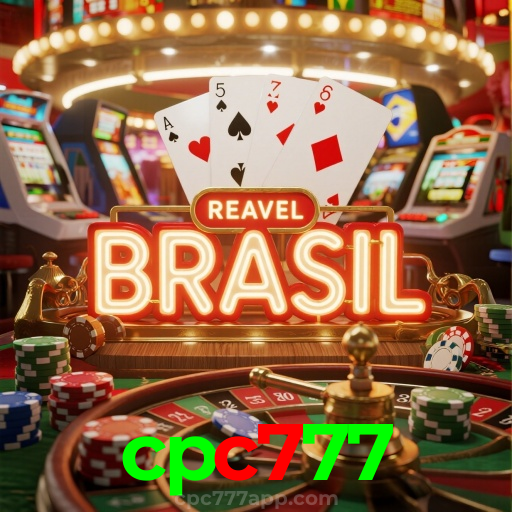 Poker no cpc777: regras, mãos e posições