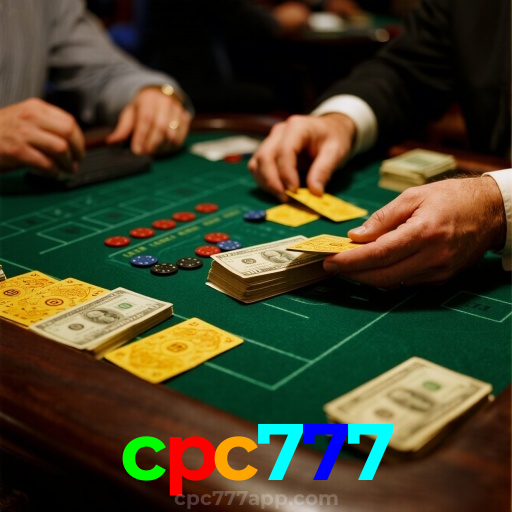 cpc777