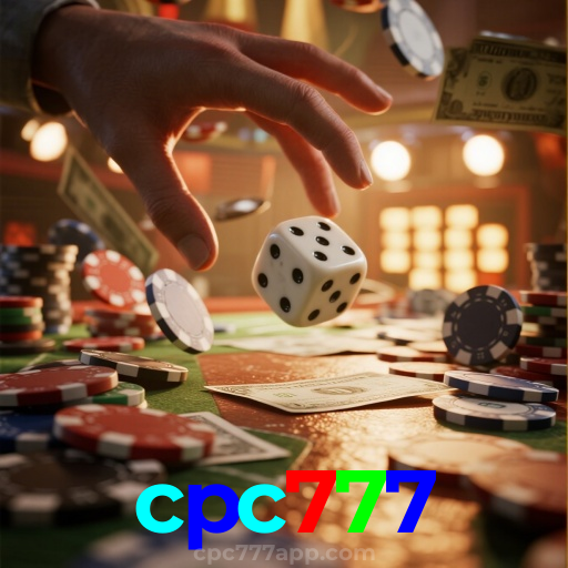 cpc777
