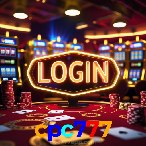 Apostas no cpc777: segurança SSL/2FA e suporte 24/7